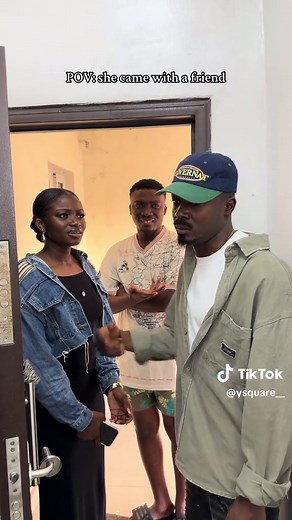 Engaging Friend Initiation Activities for Fun