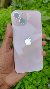 280K views · 6.9K reactions | iPhone 13 (128G ₹ Just open box￼ | MobiXpress | Facebook