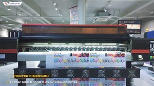 16K views · 48 reactions | 퐂퐨퐦퐩퐚퐜퐭 퐁퐨퐝퐲, 퐒퐚퐦퐞 퐐퐮퐚퐥퐢퐭퐲 퐎퐮퐭퐩퐮퐭! ...