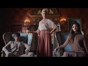 Juvéderm: Juvéderm It • Ads of the World™ | Part of The Clio Network