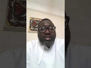 module gestion des stocks cours 5