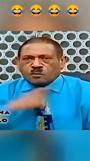 Epic Funny Moments 🤣🤣🤣 #shorts #funnyvideos #funny #comedy #funnymoments