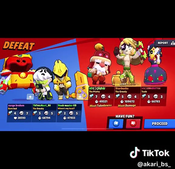 Next season Leon only masters??😧🍭#CapCut #BrawlStars