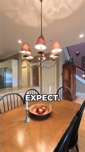 $429K Gresham Condo Tour | 2 Bed, 3 Bath, 1,800 Sq Ft + Patio