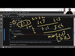 Tutorial 19-Programming with R -Loops Part 2