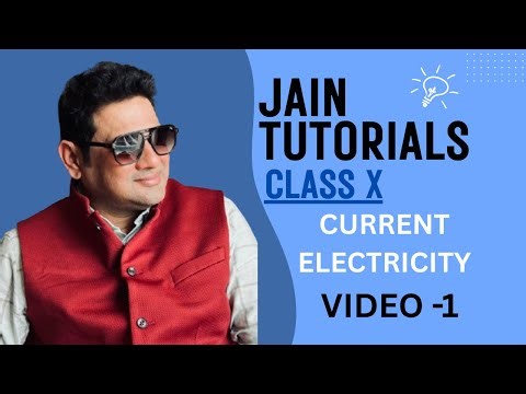 Class 10 || Current electricity || CBSE, ICSE, STATE BOARD || 😇👍