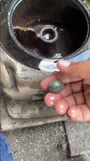 Step-by-Step Motor & Water Booster Pump Maintenance | Inspect & Prevent Damage