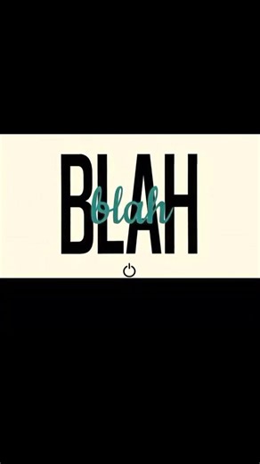 Watch Till the Beat Drop 🎧🔥 #shorts #transformation #fashion