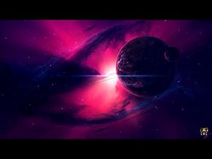 Atom Music Audio - Star Burst | Epic Powerful Dramatic Hybrid Orchestral