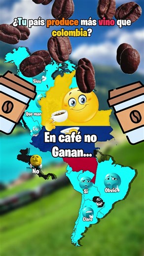 Colombia 🗿🔥 #noflop #geography #map#mapper#mapping