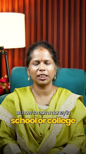 Salary days vs normal day