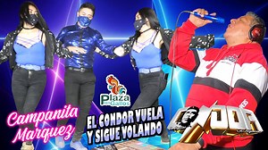 El Condor Vuela Y Sigue Volando - Estreno 2021 El Gigante De Los Sonidos En Mexico Plaza Los Gallos Mayo 2021 Suscribete En Youtube https://www.youtube.com/channel/UCE5VMEne6oC-hLivL2K4NRA | Fleximania Musica Sonidera