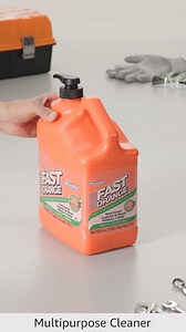 Watch Product Overview Video on Amazon Live