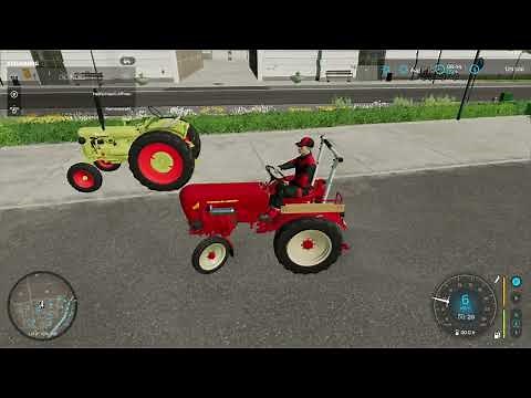 LS22 - EXTRA CONTENT + CODES