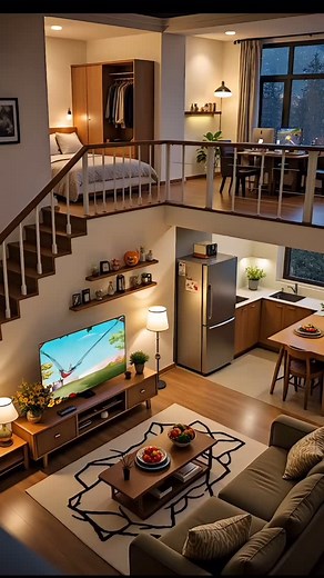 @inaturesgram | This house is seriously stunning! . . . . #fyp #reels #reelsinstagram #instagram #instagood #nature #naturelovers #explore #explorepage... | Instagram