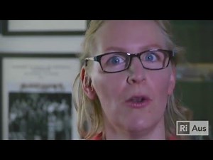 Driving High - The science of driving on drugs