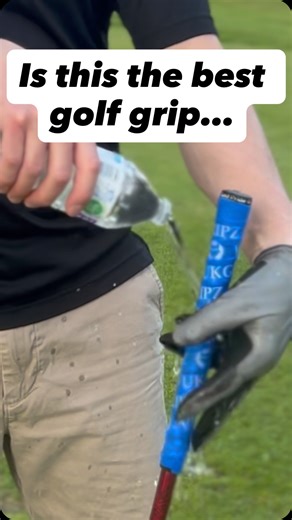 VukGripz on Instagram: "We just made the best golf grip (overgrip) and we are only 1 month into our golf collection! #golf #golfer #golfaddict #golfclub #golfisgreat #golfgrip #golfgrips #golftips #golfcourse #golfseason #golffun #golfboy #golfclub #golfswing #overgrip #golfovergrip #vukgripz #americanmade"
