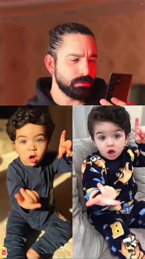 #capcut #capcutpioneer كوتو موتو ادم ذكاء اصطناعي How to make a video animation Safin Shadzik Rose Koto Moto Adam Artificial Intelligence How do I do it How do I make Safin Shadzik rose artificial intelligence How do I make Safin Shadzik rose artificial intelligence... cap cat koto moto Adam artificial intelligence Koto Moto Artificial Intelligence How do I do it cliché? Ayush Safin Shadzik rose artificial intelligence How to make a Safin Shadzik motion picture video... Koto Moto Adam Artificial