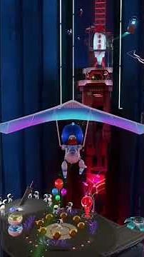 Astro’s playroom gameplay #ps5 #ps5gameplay #astroplayroom