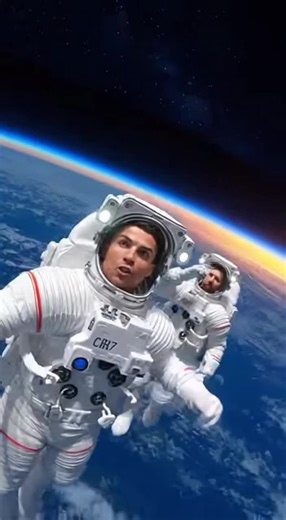 Discover Hungary's Unique Humor on TikTok