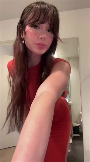 Jakarabella on TikTok