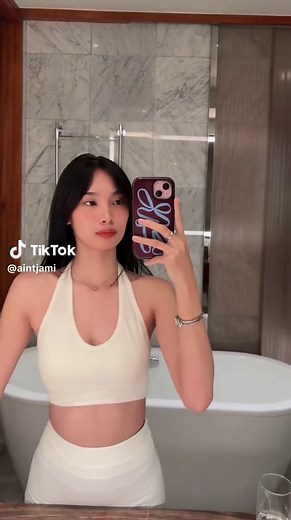 Cute Activewear Sets for Women Who Love to Workout