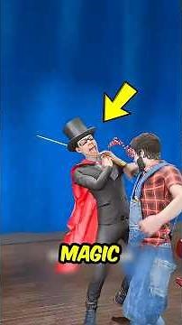 Magicians Who Didn't Survive Their Own Tricks.... The Last One Is Shocking 😱