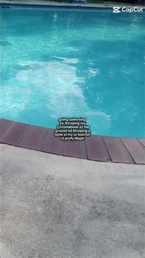 she gives us like 38 edpuzzles per month 😭✌🏼