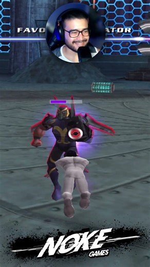 This game has HORRIBLE combat!! | Superman Returns PS2