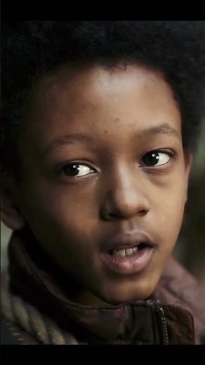 Never Let Go (2024) Trailer 3 – Halle Berry