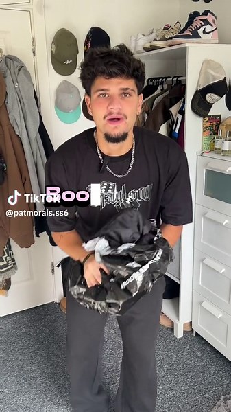 BoohooMAN New Basics Elevated Collection Review