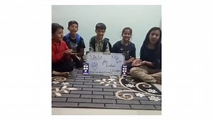 130K views · 10K reactions | This is the power, passion and perseverance to see our one and only #RahulVaidya lift the #BiggBoss14 Trophy ♥️ Just a few hours left for the voting lines to close.. NOTHING CAN STOP US NOW!  Keep voting! Lines open till tomorrow 12PM only!  (link in bio) #TeamRKV #RahulVaidya #VoteForRahulVaidya #AbScenePaltega #ColorsTV COLORS TV Voot Voot Select Bigg Boss | Rahul Vaidya | Facebook