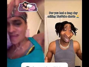 Just let me take a nap right here!🤔 #meme #duet #newmemes #memeteam #memeschallenge 💋🦷🙌🔥 #remix