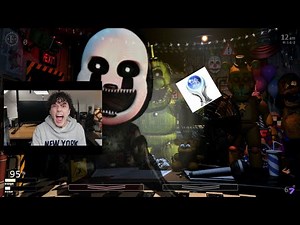 LEARNING 50/20 (DEATHCOINING) - UCN WEEKEND SOMETHING