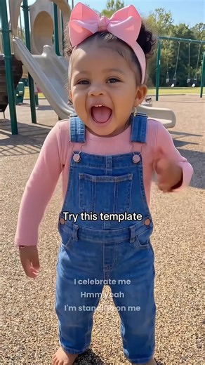 #capcut #capcutpioneer i celebrate me by inga rose, inga rose love me when it hard full song, inga rose music ai, i celebrate me inga rose tick tock videos, i celebrate me by inga rose live, i celebrate me by inga rose en spanol, name of the songs from tiktok, name of the song full song, name of the song i just heard, name the song challenge, name of the song app, name of the song full song 2026, name of the song download, name of the song, name that song game, name of the song original video, i