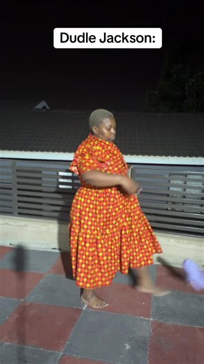 ☂️ THICK DUDLE ☂️ (@mncwatjies_)’s videos with som original - Matheus Jackson