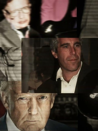 Dexter : Monster Or Protector? #dextermorgan #edit #debate