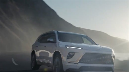 Chinese firm launches hybrid EV with 1,000-mile range, 165 kW motor