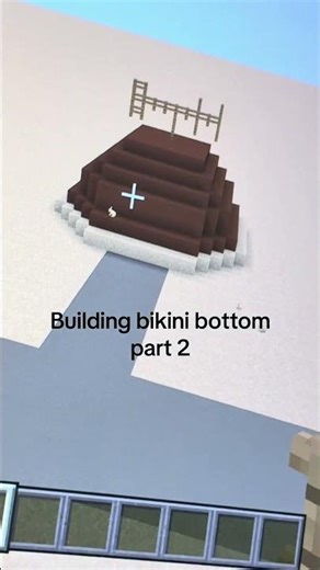 Don’t forget to sub for more