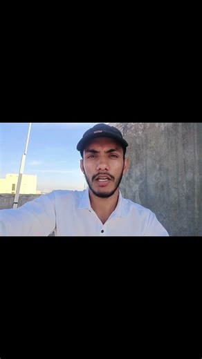 life is hard when you do nothing Day 117/365 challenge #lifeishard #hardlife #veryhardwork #youtube