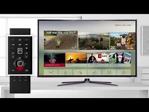 SFR lance un nouveau décodeur TV sans fil, le Décodeur Plus