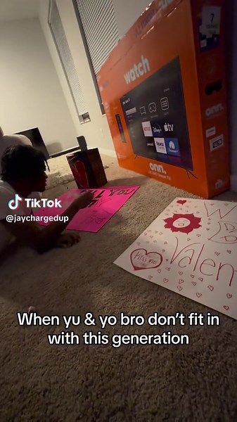 Simp Card Meme: Real Simp Moments Revealed