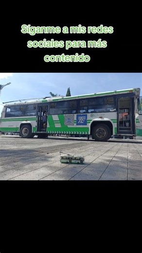 Trolebús Masa Somex S500T Excelente Jueves!! #legolovers #legocreator #legophotography #legoaddict #legobuild #legobus #legoideas #legocity #legovehicle #legohobby #legomoc #lego #publictransport #onibus #bus #busologia #transporte #instabus #trolleybus #trolebuscdmx #trolebús #trólebus #photography #reelsviralシ #reelsvideoシ #mexico #cdmx🇲🇽 # #fotografia #viral | Augusto Buses y Trenes