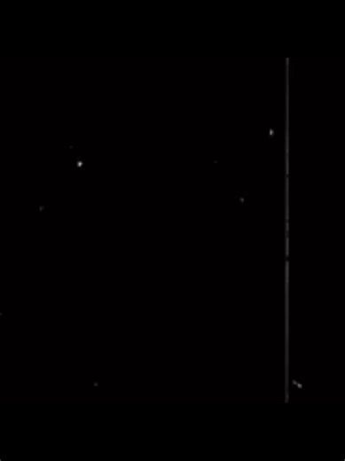 Tomake chere ami Ki niye thakbo 😩❤️‍🩹#fypシ#jk #jungkookbts #foryoupage #fyppppppppppppppppppppppp @TikTok Bangladesh @For You House ⍟