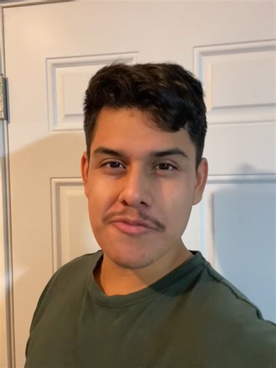 drobidlo8c80 (@drobidlo8c8)’s videos with original sound - drobidlo8c80