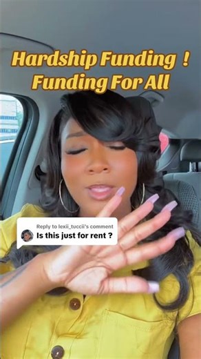 Explore Short-Term Loan Options