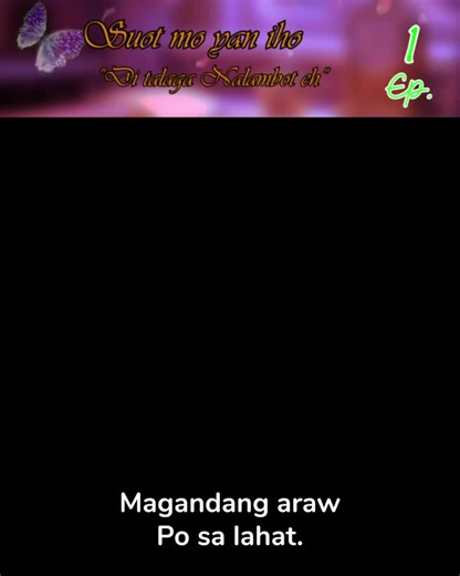 wild story part 1 #wildstory #wildstorytime #storytime #story #foradults