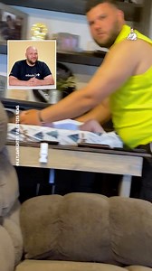 991K views · 3K reactions | Just look at Dad's face...  | Dad Jokes | Facebook