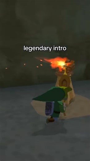 The Couch Brothers | elite ball knowledge on this one #comedy #gaming #thecouchbrothers #zelda #chowder | Instagram