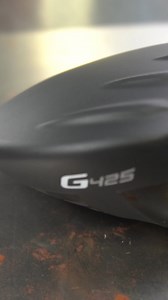 9.9K views · 107 reactions | Mark Crossfield has his hands on the...